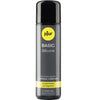 Lubrifiant silicone basique 250 ml – Pjur