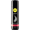 Lubrifiant silicone Light 250 ml – Pjur