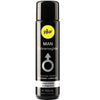 Lubrifiant Man Premium 100 ml – Pjur