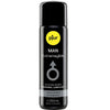 Lubrifiant Man Premium 250 ml – Pjur