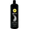 Lubrifiant silicone Original 1 000 ml – Pjur