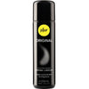 Lubrifiant silicone Original 250 ml – Pjur