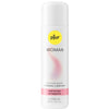 Lubrifiant silicone Woman Bodyglide 250 ml – Pjur