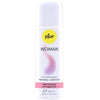 Lubrifiant Bodyglide Femme 30 ML – Pjur – image 1
