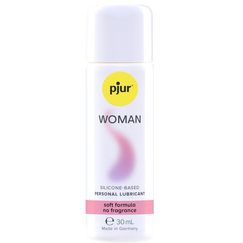 Lubrifiant Bodyglide Femme 30 ML – Pjur – image 1