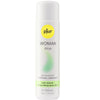 Femme Lubrifiant Base Eau Aloès 100 ML – Pjur – image 1