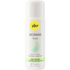 Lubrifiant Woman Aloe 30 ml – Pjur – vue principale sur fond blanc