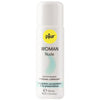 Lubrifiant Woman Nude 30 ml – Pjur – vue principale sur fond blanc