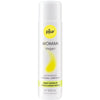Femme Lubrifiant Vegan Base Eau 100 ML – Pjur – image 1