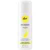 Lubrifiant Woman Vegan 30 ml – Pjur – vue principale sur fond blanc