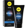Soin intime MAN ACIER GEL STIMULANT 50 ML – Pjur