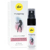 Spray intime Myspray Stimulant Augmente Le Désir Des Femmes – Pjur