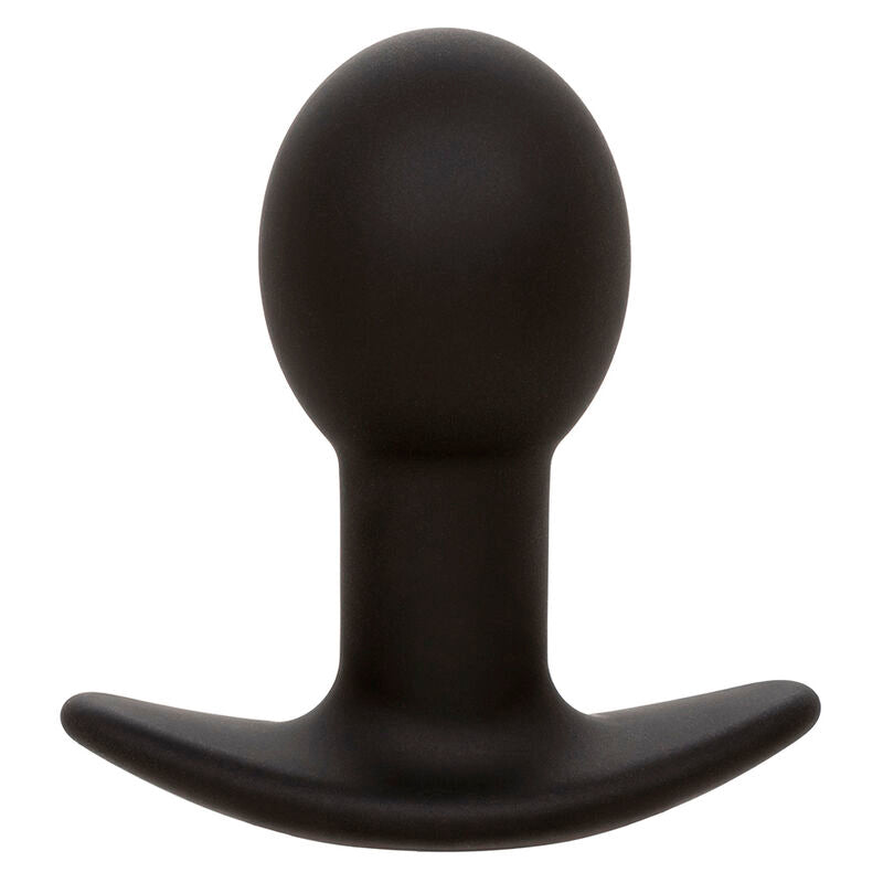 Gode réaliste Alex noir – Calexotics — vue 3