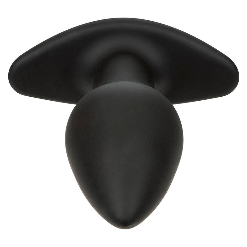 Gode réaliste Alex noir – Calexotics — vue 5