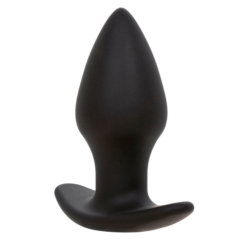 Gode réaliste Alex noir – Calexotics — vue 3