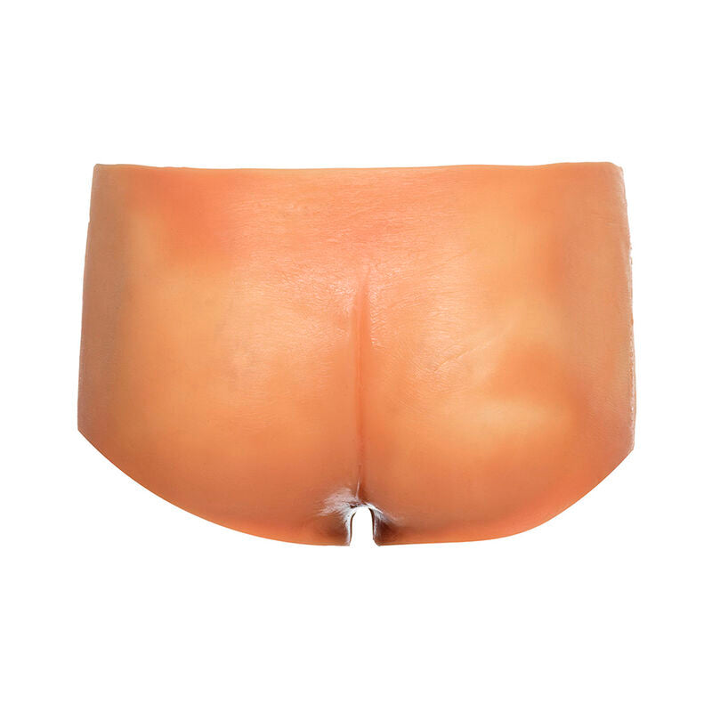 Boxer Alter Ego avec pénis de 18 cm, taille L – Hidden Desire — vue 4