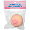 Jouet à presser Booby Squishy, parfum vanille – Kheper Games