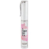 Parfum Afrodita au caramel 9,5 ml – Secretplay sur fond blanc