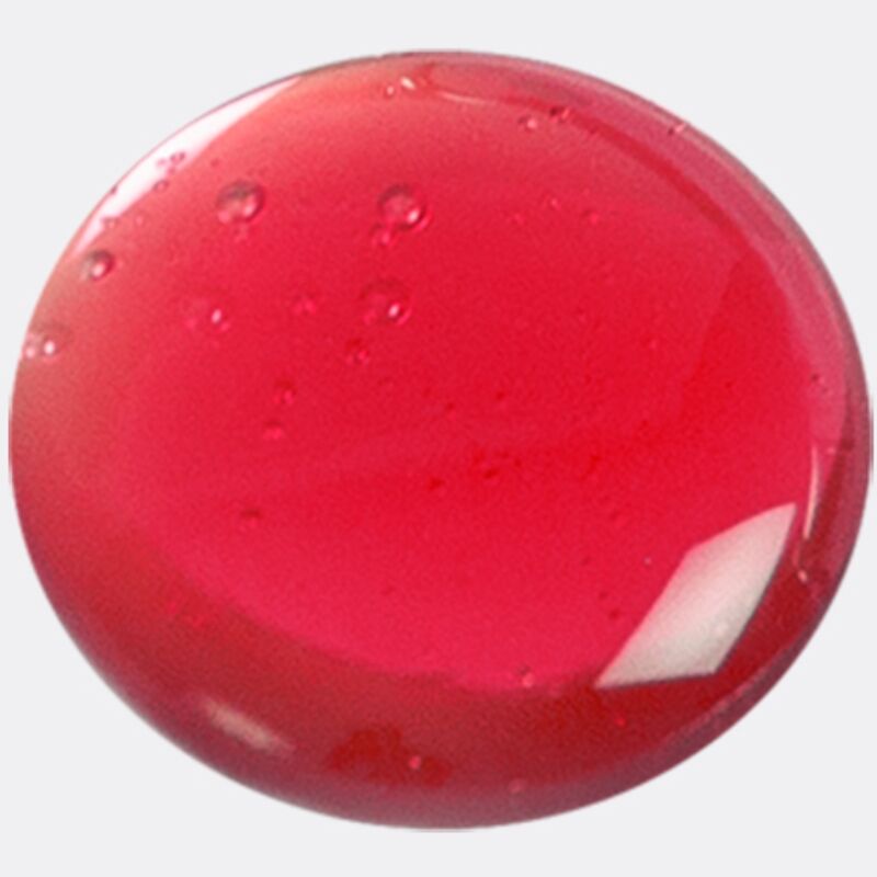 Lubrifiant Fraise unidose 2 ml – Secretplay — vue 3