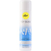 Lubrifiant Toy Glide lubrifiant à base d'eau pour jouets 100 ml – Pjur