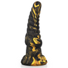 Epic - Furias Dildo Créature Mythologique Grecque - vue 1
