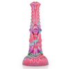 EPIC - Créature immortelle sidhe dildo – vue 1