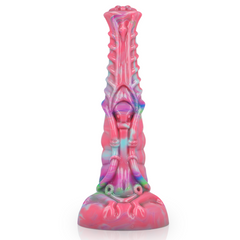 EPIC - Créature immortelle sidhe dildo – vue 1