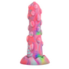 Epic - Nixie Dildo Esprit Changeant De Forme - vue 1