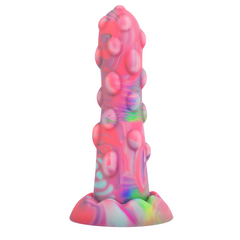 Epic - Nixie Dildo Esprit Changeant De Forme - vue 1