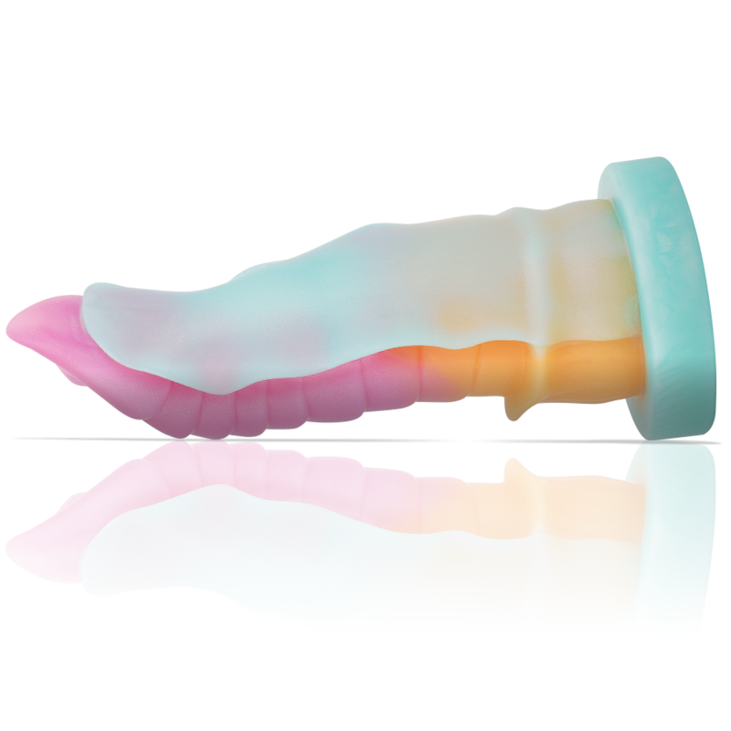 Epic - Kelpie Dildo Forme De Cheval Water Spirit - vue 6