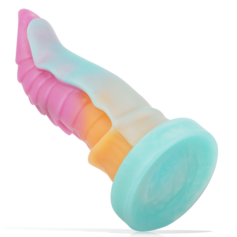 Epic - Kelpie Dildo Forme De Cheval Water Spirit - vue 5