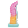 Epic - Kelpie Dildo Forme De Cheval Water Spirit - vue 1