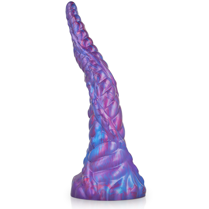 Epic - Nokken Dildo Créature Des Eaux - vue 1