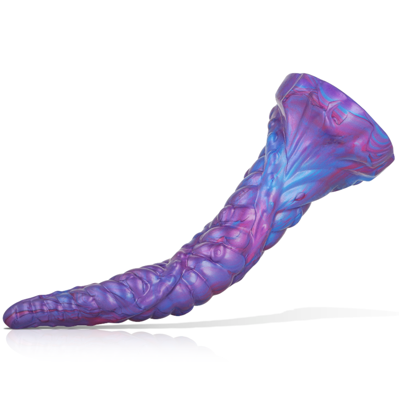 Epic - Nokken Dildo Créature Des Eaux - vue 4