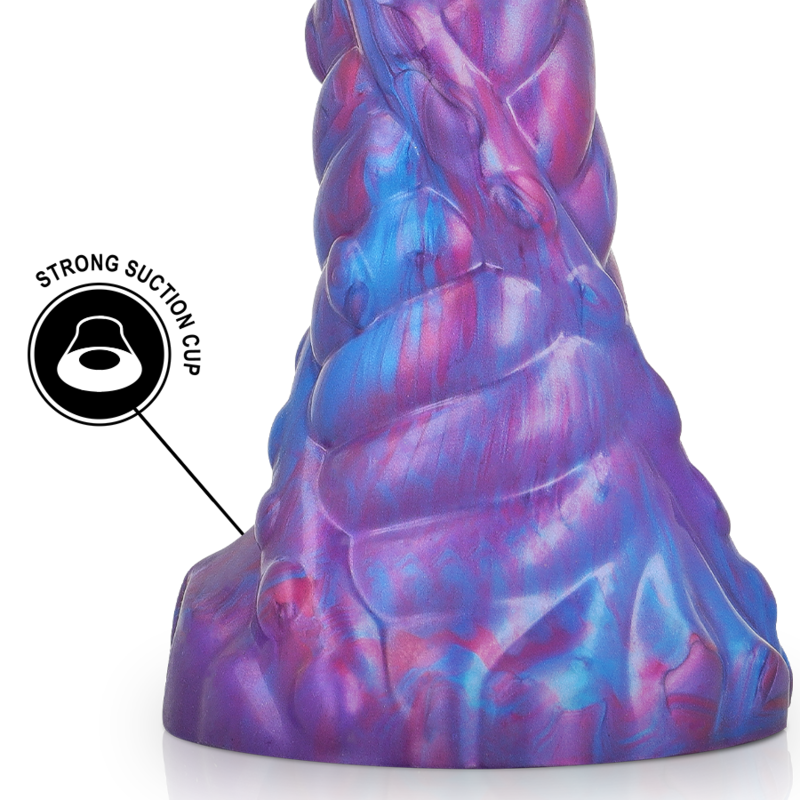 Epic - Nokken Dildo Créature Des Eaux - vue 7