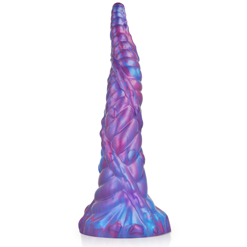 Epic - Nokken Dildo Créature Des Eaux - vue 6