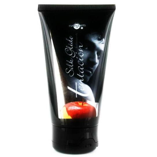 Lubrifiant LA Soie 50 ML – Tentacion – image 1