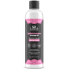 Huile de massage Quintessence Nuage de Sucre 150 ml – IntimateLine – image 1