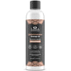 Huile de massage Quintessence Chocolat 150 ml – IntimateLine – image 1