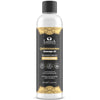 Huile de massage Quintessence Vanille Exotique 150 ml – IntimateLine – image 1