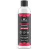 Huile de massage Quintessence Baies 150 ml – IntimateLine – image 1