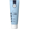 Lubrifiant premium 100 ml – Mister Size