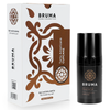 Soin stimulant intime ONAGRA BAUME INTENSIFIANT SAVEUR CUPCAKE 15 ML – BRUMA