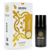 Soin stimulant intime BAUME INTENSIFIANT SAVEUR PINA COLADA 15 ML – BRUMA