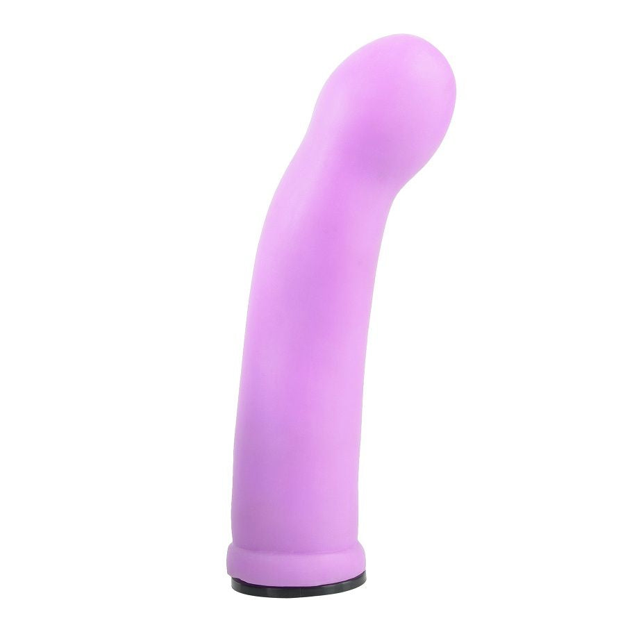 Machine sexuelle portable – Fetish Fantasy Series – vue 9