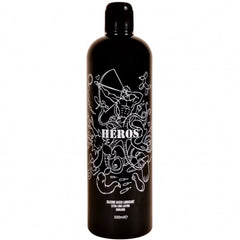 Lubrifiant Silicone bodyglide 500 ml – Heros
