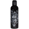 Silicone Bodyglide 200 ML – Heros – image 1