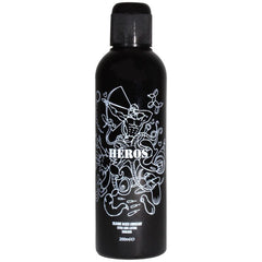 Silicone Bodyglide 200 ML – Heros – image 1