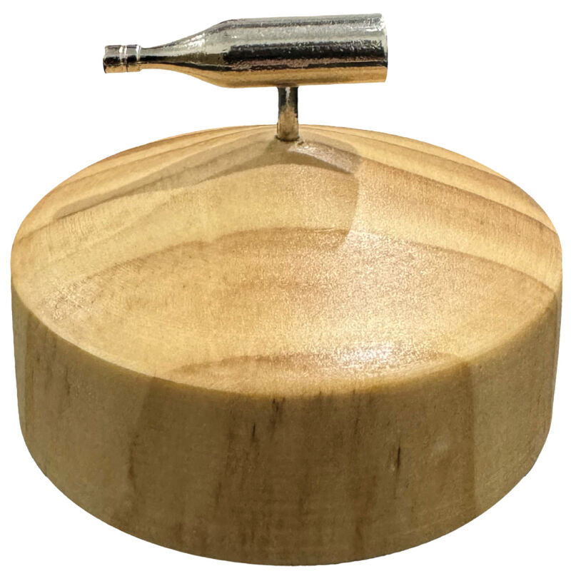 Jeu de bouteille Spin the Bottle – Kheper Games