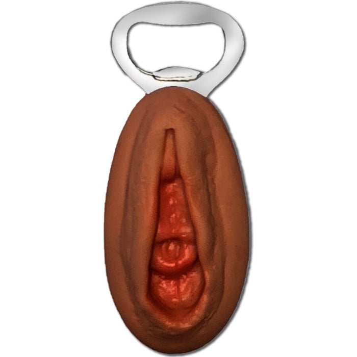 Décapsuleur Vagin Mulatto – Diablo Picante